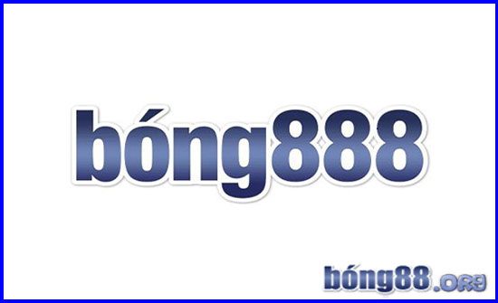 link vào bóng888