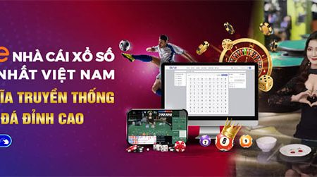 Nền tảng casino trực tuyến hàng đầu thị trường tại Bong88