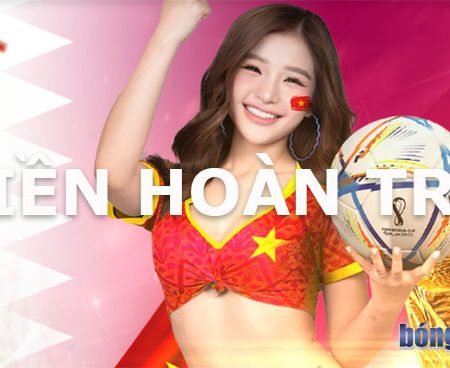 Tiền cỏ, tiền com, tiền hoa hồng, tiền hoàn trả là gì?