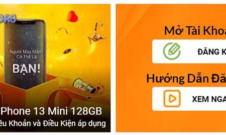 Làm sao để khôi phục tài khoản 188bet nhanh chóng