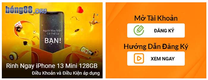 khôi phục tài khoản 188bet