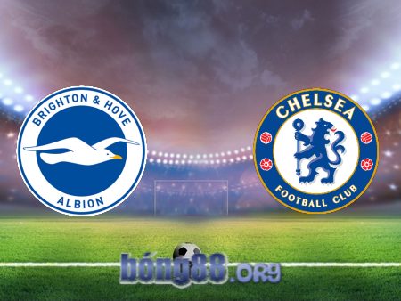 Soi kèo nhà cái Brighton vs Chelsea – 21h00 – 29/10/2022