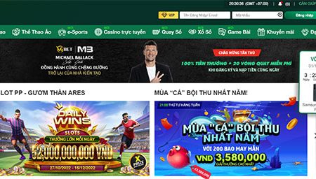 V9bet88 – Link phụ vào nhà cái V9bet mới nhất hiện nay