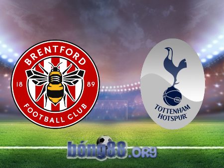 Soi kèo nhà cái Brentford vs Tottenham – 19h30 – 26/12/2022