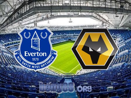 Soi kèo nhà cái Everton vs Wolves – 22h00 – 26/12/2022