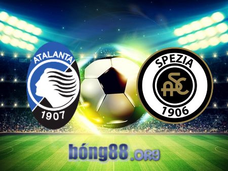 Soi kèo nhà cái Atalanta vs Spezia – 21h00 – 19/01/2023