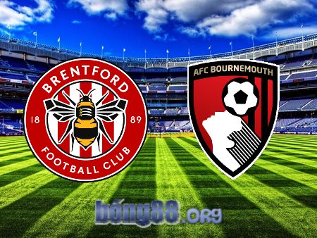 Soi kèo nhà cái Brentford vs Bournemouth – 00h30 – 15/01/2023