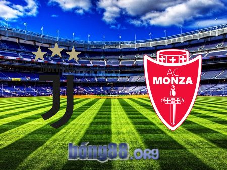 Soi kèo nhà cái Juventus vs Monza – 03h00 – 20/01/2023