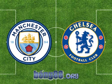 Soi kèo nhà cái Manchester City vs Chelsea – 23h30 – 08/01/2023