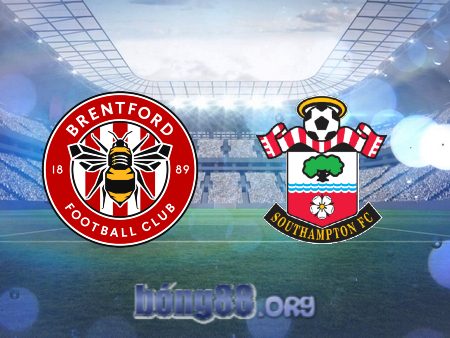 Soi kèo nhà cái Brentford vs Southampton – 22h00 – 04/02/2023