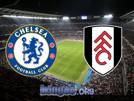 Soi kèo nhà cái Chelsea vs Fulham – 03h00 – 04/02/2023