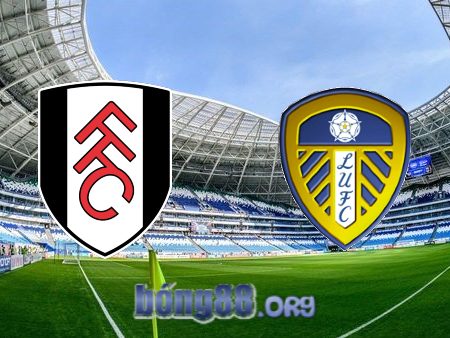 Soi kèo nhà cái Fulham vs Leeds – 02h45 – 01/03/2023