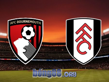 Soi kèo nhà cái Bournemouth vs Fulham – 21h00 – 01/04/2023