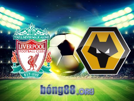 Soi kèo nhà cái Liverpool vs Wolves – 03h00 – 02/03/2023